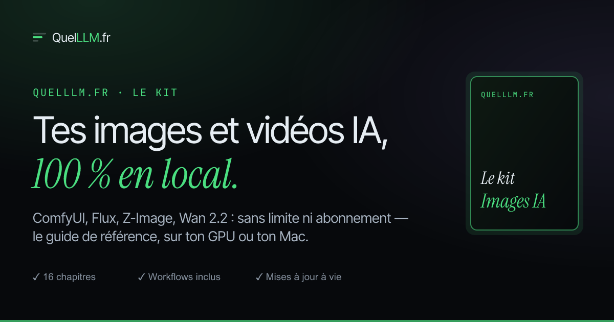 Cover des Kits „KI-Bilder“ — KI-Bilder